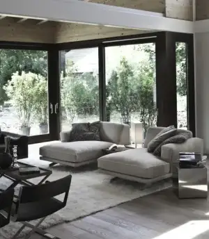 $118632_0_8-4142-eclectic-family-room.webp