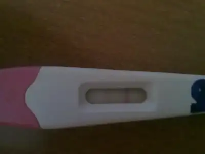 $231020111021.webp
