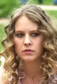 $saççççç.webp $saççççç.webp