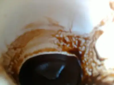 $akhvefal&#305;m2.webp