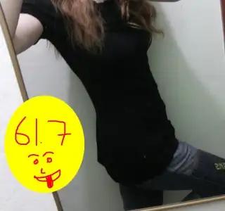 $FILE0049.webp