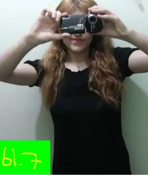 $FILE0046.webp
