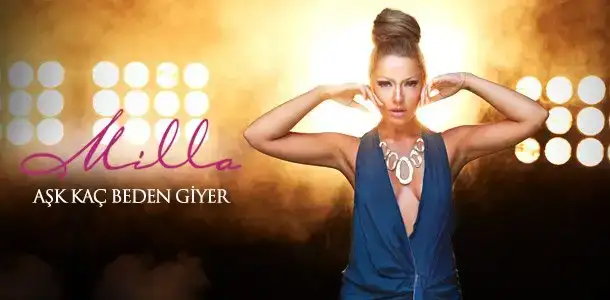$Hadise-Aşk Kaç Beden Giyer.webp $Hadise-Aşk Kaç Beden Giyer.webp