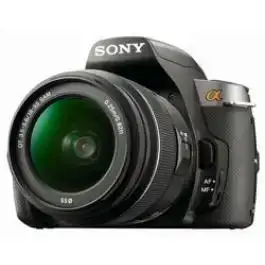 $sony-alpha-a230.webp