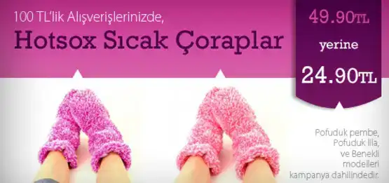 $sicak-corap.webp