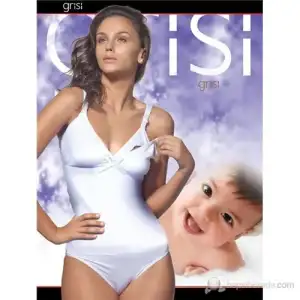 $Oyuncak_880131.webp