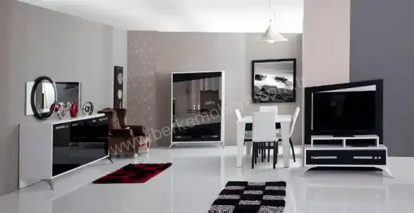 $berke mob. zÃ¼mrÃ¼k yemek od.2.webp