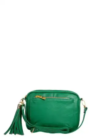 $azz71448_green_default_xl.webp