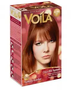 $EXVEI9973.webp $EXVEI9973.webp