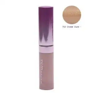 $BMaybelline_WaterShine_Gloss_-_715_Crystal_Dune_-_Lip_Gloss-1.webp