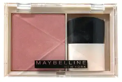 $Bmaybelline-affinitone-blush-allik.webp
