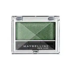 $cecba_Maybelline-Eye-Studio-Mono-540-Intense-green---Tek.webp