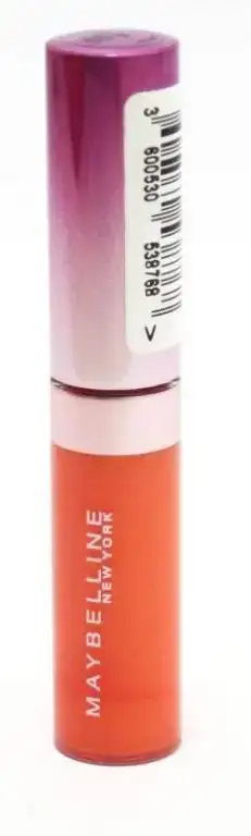 $maybelline-watershine-gloss-420-lesk-na-rty-1.webp