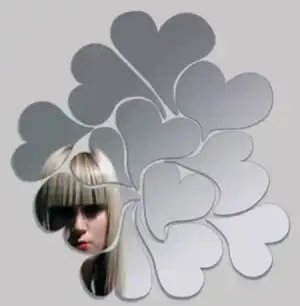 $ayna-model-ayna-dizayn1.webp