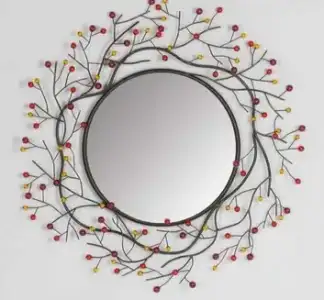 $Dekoratif-Ayna-Modelleri-8.webp