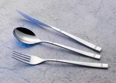 $emsan Ã§kb seti.webp