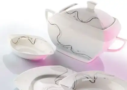 $yemek takÃ½mÃ½.webp