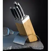 $emsan bÃ½Ã§ak seti.webp