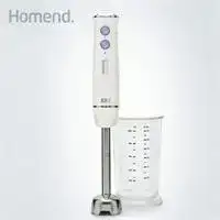 $homend blender.webp