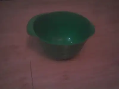 $FotoÃ°raf0621.webp