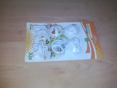 $FotoÃ°raf0667.webp