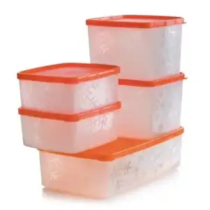 $TUPPERWARE-ANTARTIKA-5LI-SET__42192384_0.webp