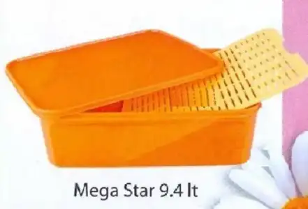 $TUPPERWARE-MEGA-STAR-9-4-LT-IZGARALI-YESIL__31990926_0.webp