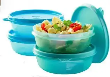 $TUPPERWARE-SEKER-KAPLAR-ve-UCLU-SEKER-SET-UCUZ__42989249_0.webp