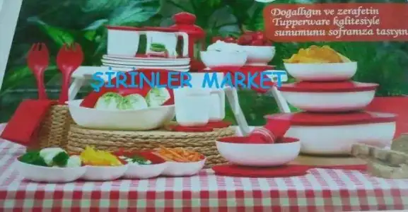 $TUPPERWARE-BERRAK-SET-29parca-KIRMIZI-BEYAZ__41129678_0.webp