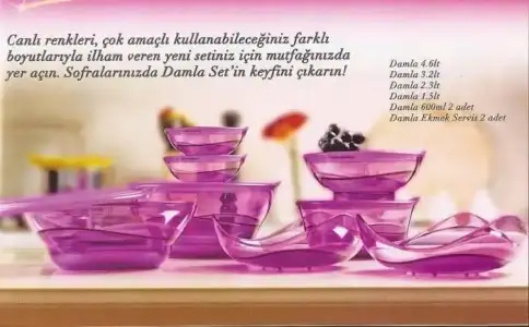 $tupperware-damla-servis-seti-14-parca-mb66153_1150551_r1.webp