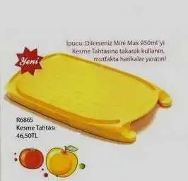 $tupperware-kesme-tahtasi-yeni-sitede-tekkk-mb66153_1162552_r1.webp