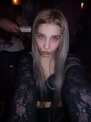 12835025_241354919541008_1603706461_n.webp