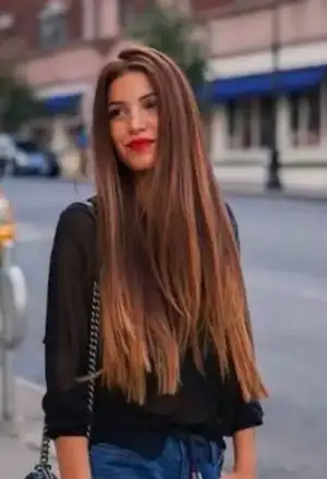 Screenshot_2016-03-12-18-40-42_1.webp
