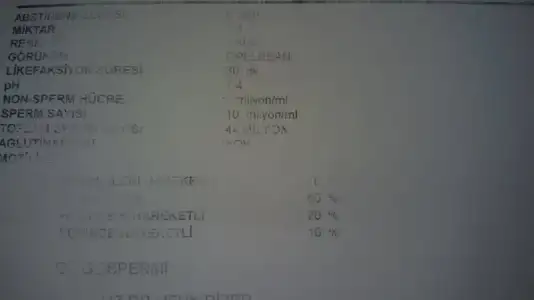 20151010_194539.webp