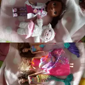 IMG_20160312_201232.webp