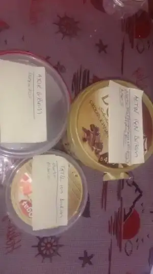 DSC_0463.webp DSC_0463.webp