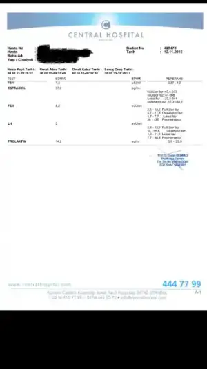 IMG_5011.webp IMG_5011.webp