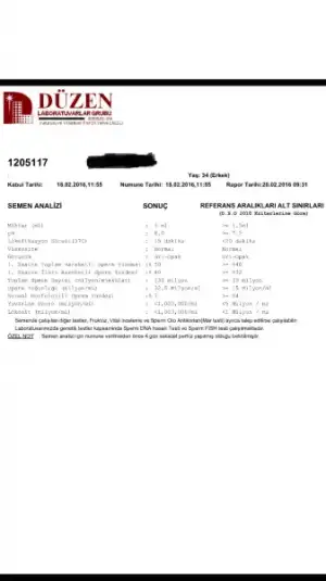 IMG_5010.webp IMG_5010.webp