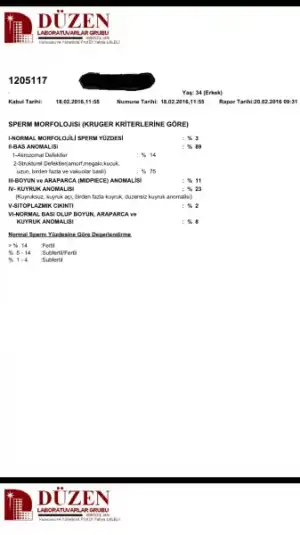 IMG_5009.webp IMG_5009.webp