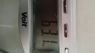 2016-03-13 21.33.31.webp