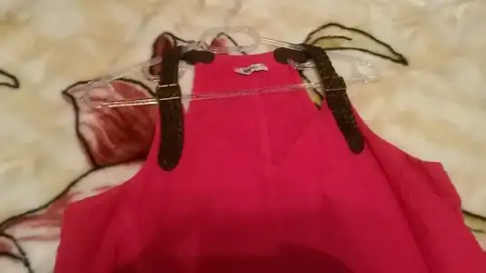 20160313_215958.webp