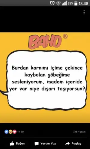 Resim.webp