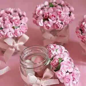 Screenshot_2015-10-07-03-39-05.webp