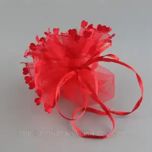 kalpkenarbuzgulukese_2.webp