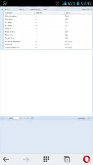 Screenshot_2016-03-15-08-43-58.webp