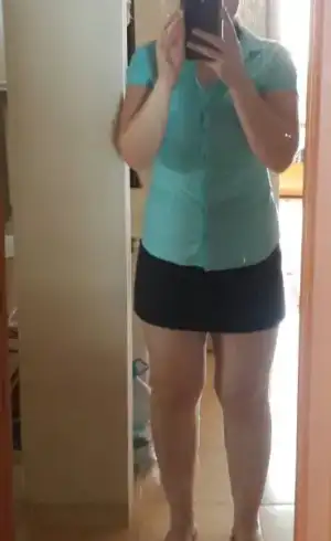 20160315_110151.webp