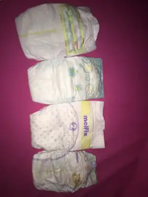 image.webp image.webp