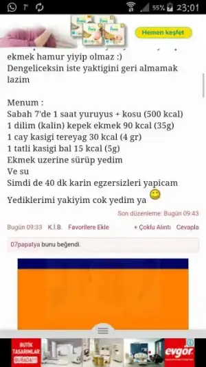 Screenshot_2016-03-15-23-01-21.webp