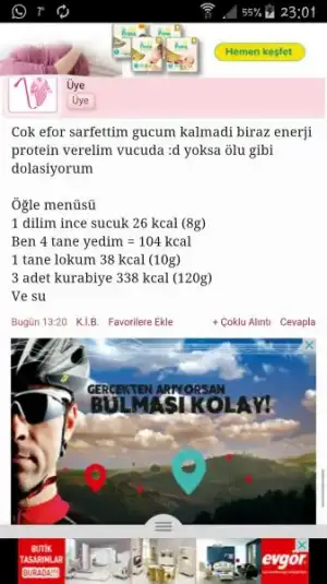 Screenshot_2016-03-15-23-01-39.webp