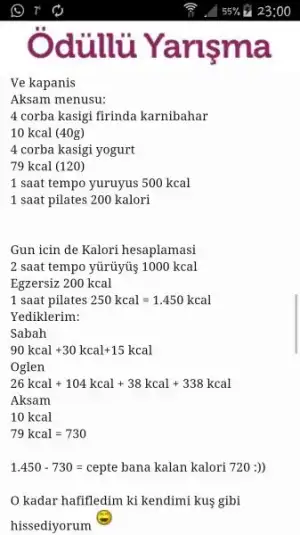 Screenshot_2016-03-15-23-00-51.webp